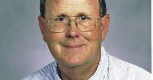 Q & A: Former football coach Shell Dula discusses HoF and career