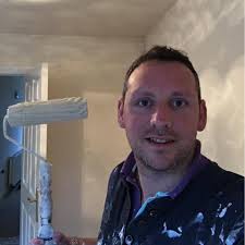 I'm considering leaving my current career in marketing due to the stress  it's causing me (poor management etc) and am considering setting up a dog  walking business. Just canvassing opinion really, especially