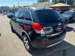 Image result for Daydream Beige 2012 Captiva