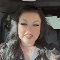 90+ "Martha Najera" profiles