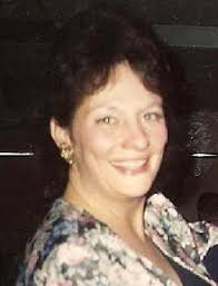 Sharon Galinac Obituary (2015)