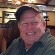 Gragg Family Obituaries