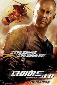 Live Free Or Die Hard 2007 D Len Wiseman To Hear The Show Tune In To Http Thenextreel Com Tnr Live Live Free Or Die Full Movies Online Free Hard Movie