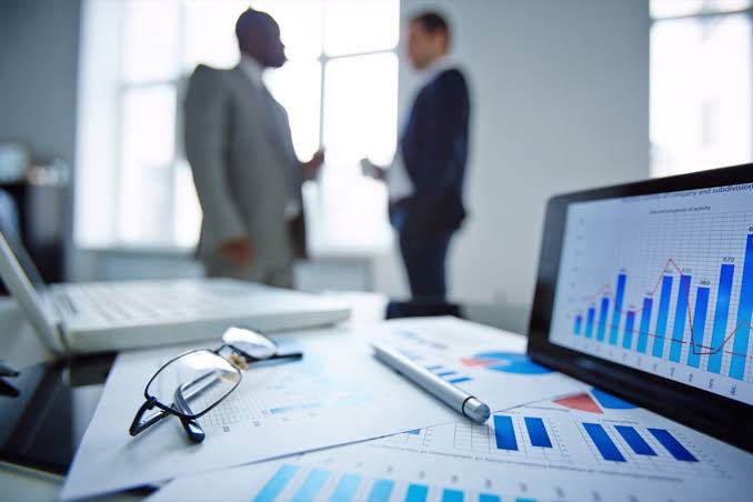 How Does an Independent IFS Functional Consultant Support IFS Cloud Projects?