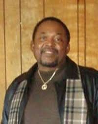 WILLIS RAY BAPTISTE, JR. Obituary February 26, 2023