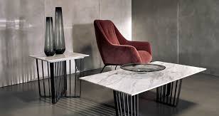 See photo 1m x 1m 35cm high Tallin Nick Scali Furniture Nz