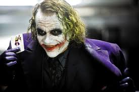 Nonton movie joker (2019) streaming film layarkaca21 lk21 dunia21 bioskop keren cinema indo xx1 box office subtitle indonesia gratis online joker (2019). There S A Whole Movie About The Joker In The Works Gq