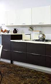 Modelleri, le mutfak dolabı modelleri, küçük mutfaklar için dolap modelleri, mutfak dolap kulpları, l mutfak modelleri, ahşap mutfak dolapları, mutfak tezgahı modelleri, balon kapak mutfak dolapları modelleri, mutfak dolapları fiyatları ankara siteler, mutfakdolapları, mutfak tezgah çeşitleri. Ana Sayfa Imalatci Mutsan Mutfak