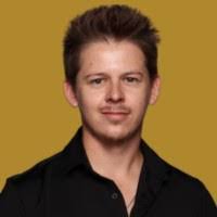 William Bobier's Instagram, Twitter & Facebook