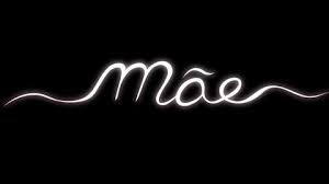 ·dinâmicas com as mães no dia da festa; Feliz Dia Das Maes Portuguese Stock Video Footage 4k And Hd Video Clips Shutterstock