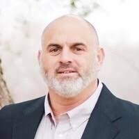 Timothy William Cook Obituary (2023)