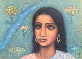 CPAA's Colours Of Life 2021: Online Catalogue of May Collection