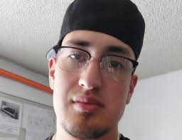 Obituary for Maximilian Murphy Ryan