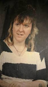 Fundraiser by Mindy Rollins : Support for Laura Farrington's Family