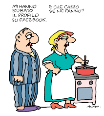 Immagine correlata