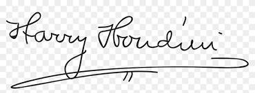 We did not find results for: Harry Houdini Signature Hd Png Download 2000x643 6744570 Pngfind