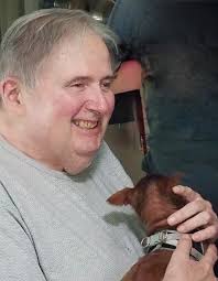 Eldridge Dwight Smith (Chip) Obituary