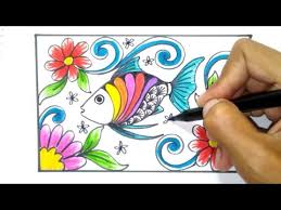 Dec 05, 2014 · mewujudkan hutan simpan ~ mewujudkan hutan simpan merupakan salah satu cara yang baik kerana kita dapat mengekalkan hidupan di dalam hutan tidak kira flora dan fauna 5. Menggambar Ragam Hias Flora Dan Fauna Youtube