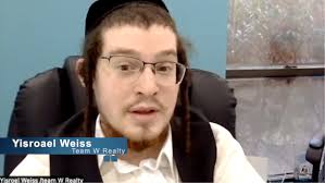 file-uploads/sites/10443/video/5a76237-028c-7230-16fe-642762a0b0bc_Yisroael_Weiss.mp4