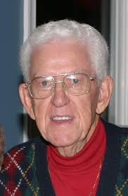 Obituary for Harry Aloysius Manley, Sr.