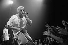 Bildergebnis für eminem