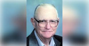 Obituary information for Elmer Gene Pruett