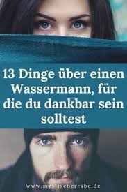 9 Sternzeichen-Ideen