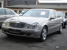 Mercedes Benz Vehicles With Pictures Page 74