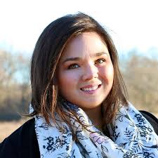 Osso VR CEO And Leadership: Executives and Demographics