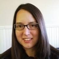 50+ "Rebecca Grady" profiles