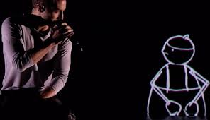 Vorig jaar waren de zangeressen nog. Zweden Wint Eurovisie Songfestival 2015