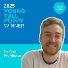 Stony Brook receives $4M NSF grant for quantum research