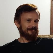 Victor Hart (@vicohart)