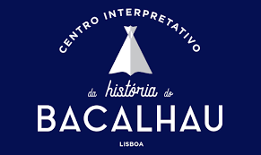 Explore tweets of metropolitano de lisboa @metro_lisboa on twitter. Nutzliche Informationen Visit Lisboa
