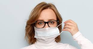 Hangi amaçla olursa olsun, testlerin tamamının veya bir kısmının merkezimizin yazılı izni olmadan kopya edilmesi, fotoğrafının çekilmesi, herhangi bir yolla çoğaltılması, yayımlanması ya da kullanılması yasaktır. Port Du Masque Et Lunettes 5 Solutions Pour Eviter La Buee Optique Farese