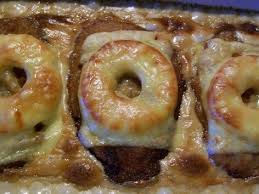 We did not find results for: Schnitzel Mit Brokkoli Und Blumenkohl Uberbacken Einfach Lecker Daskochrezept De