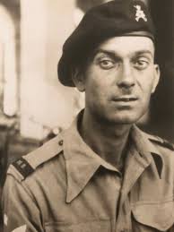 Edward Norton does not have a daughter; he and his wife, Shauna Robertson,  have a son named Gulliver Grey Norton, born in 2013, but there has been no  public mention of a