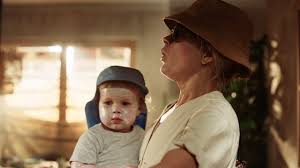 Thjnk 02 06 2020 Fur Eine Bessere Work Life Sleep Balance Mit Thjnk Berlin Und Ikea Ausgeschlafen Durch Den Sommer