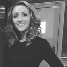 Patricia DeCamp Named One of Billboard Insider's Top Women Out of Home  Execs