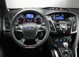 Pin On Ford