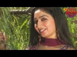 बंजारा कवाली गाणा tare bina maro jagem koi cheni ye by Mahi Banjara Song