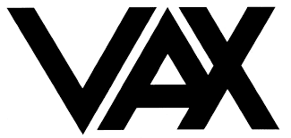 Supercoloring.com is a super fun for all ages: Vax Wikipedia