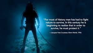 A lot of people attack the sea, i make love to it. Welcome To Rolexmagazine Com Home Of Jake S Rolex World Magazine Optimized For Ipad And Iphone 07 22 20