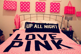 Kelly clarkson home jarman standard configurable bedroom set. Quotes About Victoria S Secret 72 Quotes