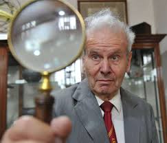 Spalding and Crowland Heritage Open Day events prove to be big success