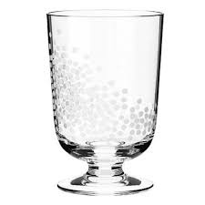Just Bought This Ikea Blomster Hurricane Vase For Our Sofa Table Ikea Candles Ikea Candle Holder Ikea Lanterns