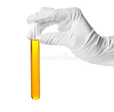 1 109 Chemistry Color Yellow Test Tube Photos Free Royalty Free Stock Photos From Dreamstime