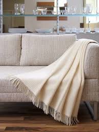 Get the best deal for sofa throws from the largest online selection at ebay.com. 20 Ways To Cozy Up Your Home Before The Cold Weather Comes Inexpensive Home Decor Sofa Throw Home Decor