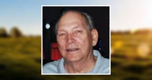 Garin Jude Doyle Sr. Obituary October 8, 2019