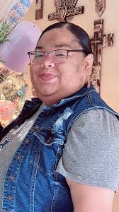 Lizette Tovar was one of Twisted Designs Boutique customer's . She gained  her wings yesterday morning. This was very sudden. Her family is asking for  help to give her the proper burial